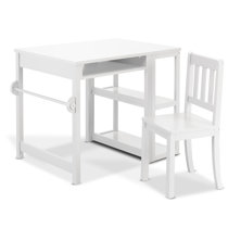 Wayfair childrens online table